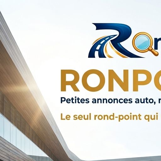 Annonces auto