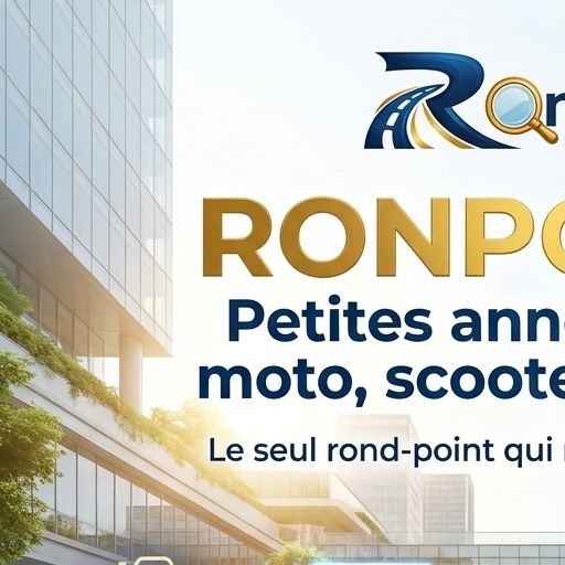 Annonces véhicules