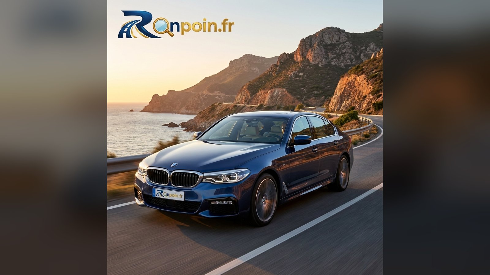 Vendre sa voiture : le guide complet