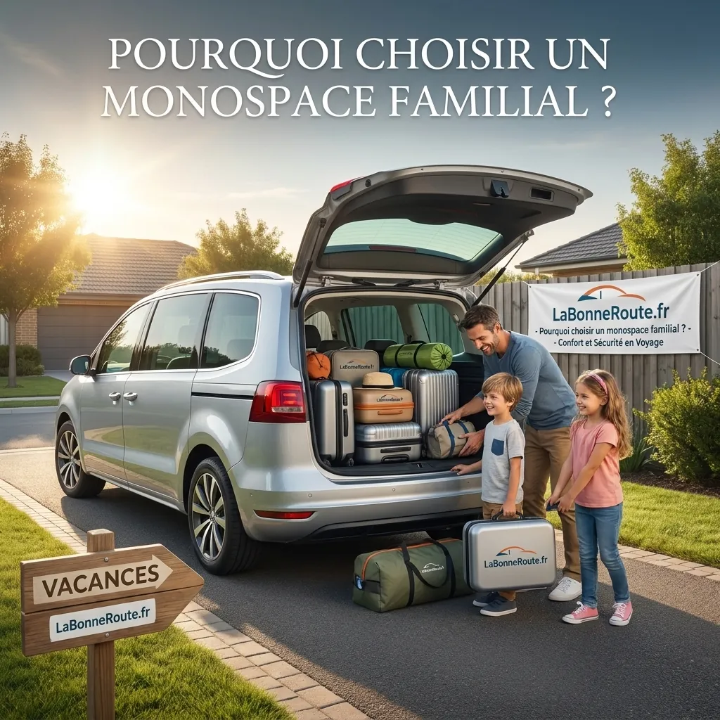 Déposer une annonce gratuite