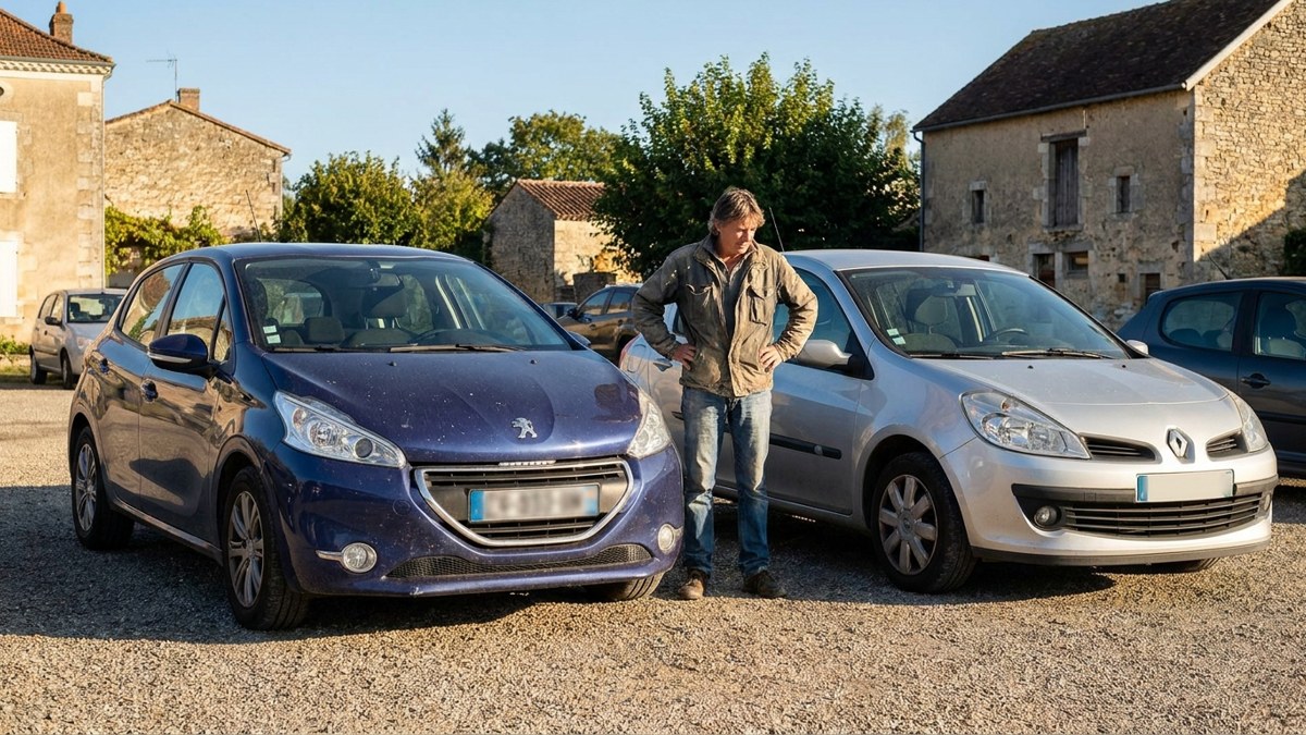 Fixer le bon prix de vente